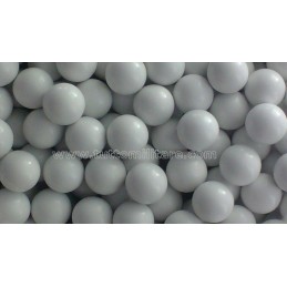 Confezione Pallini Softair