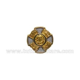 Spilla Dama Cavaliere Ordine Merito Repubblica Italiana