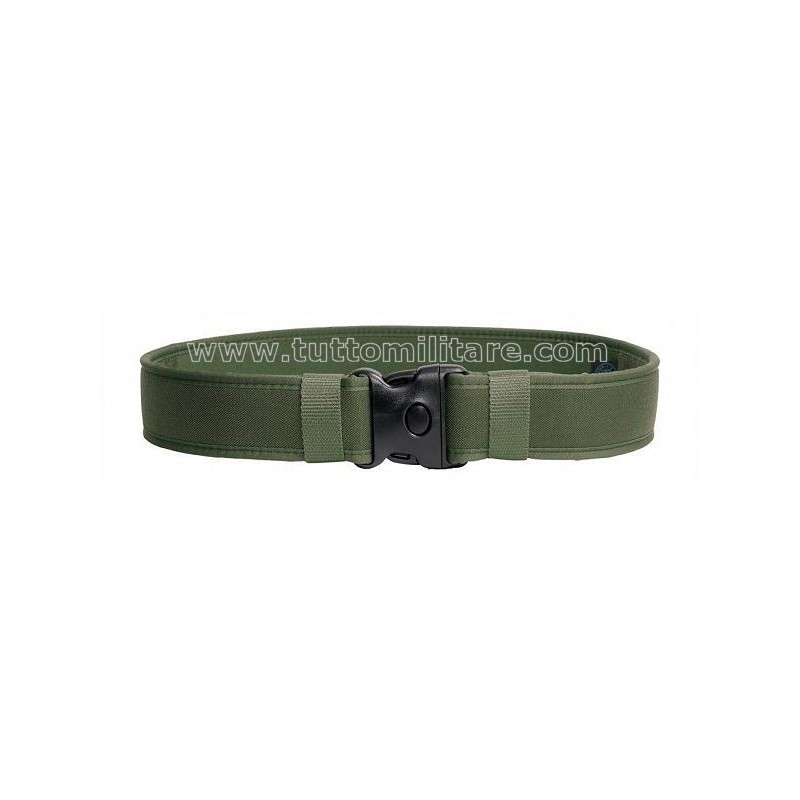 Cinturone Militare in Cordura Verde VH 2V58 