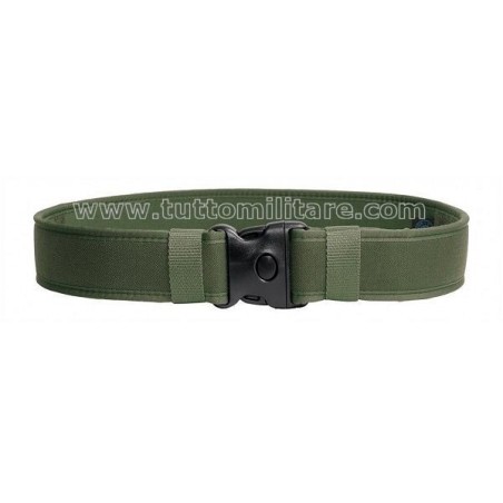 Cinturone Militare in Cordura Verde VH 2V58 