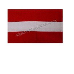 Fascia da Braccio Hitlerjugend