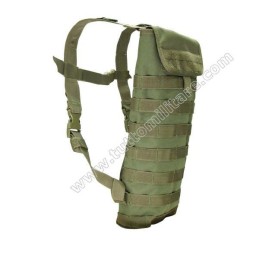 Condor Outdoor MOLLE Hydration Carrier OE TECH