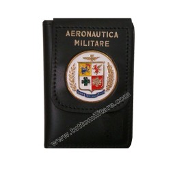 Portafogli Aeronautica Militare