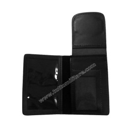 Portafogli Aeronautica Militare