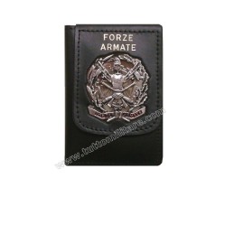 Portafogli Esercito Italiano