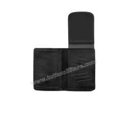 Portafogli Paracadutisti