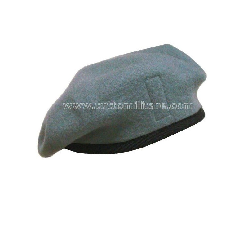 Basco Aeronautica Militare