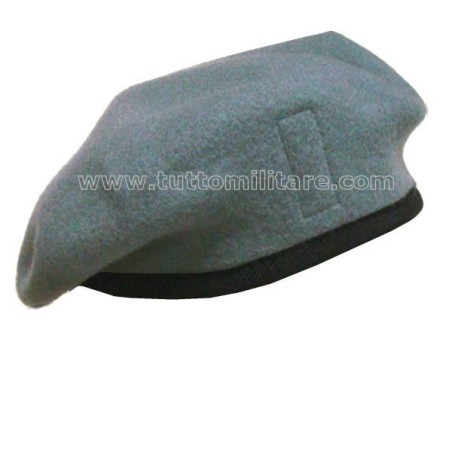 Basco Aeronautica Militare