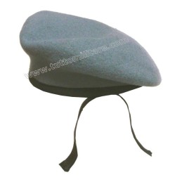 Basco Aeronautica Militare