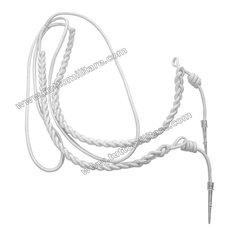 Cordelline GUS Carabiniere