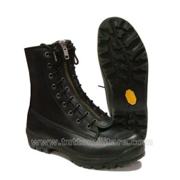 Anfibi Militari Tecno Military