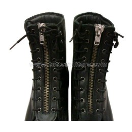 Anfibi Militari Tecno Military