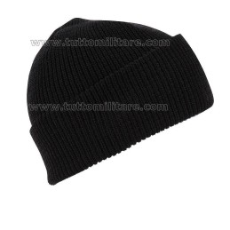 Cuffia in Lana Originale US Army 