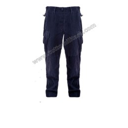 Pantaloni Moleskin Bundeswehr