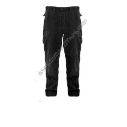 Pantaloni Moleskin Bundeswehr