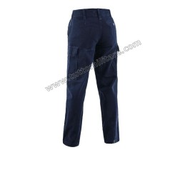 Pantaloni Moleskin Bundeswehr