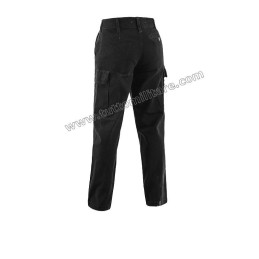 Pantaloni Moleskin Bundeswehr