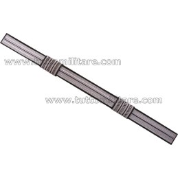 Soggolo Maresciallo Capo Carabinieri