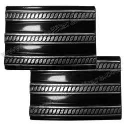 Gradi Metallo Maresciallo Capo Carabinieri