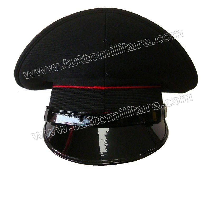 Berretto Maschile Carabinieri