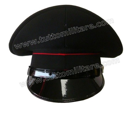 Berretto Maschile Carabinieri