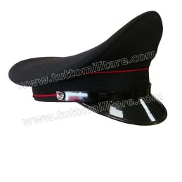 Berretto Maschile Carabinieri