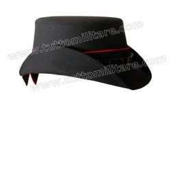 Berretto Femminile Arma Carabinieri