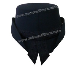 Berretto Femminile Vice Questore Aggiunto Polizia di Stato