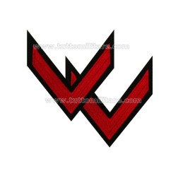 Gradi Gala Scelto Carabinieri Guardia di Finanza