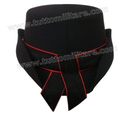 Berretto Femminile Maggiore Arma Carabinieri