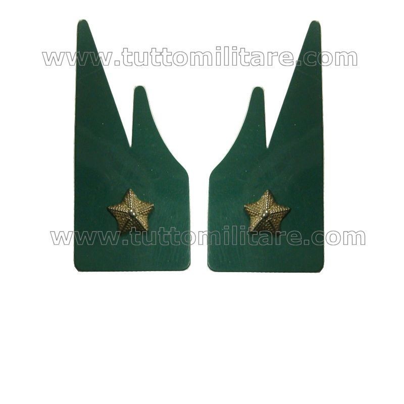 Mostrine Alpini in Celluloide