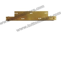 Portanastrini a 5 posti