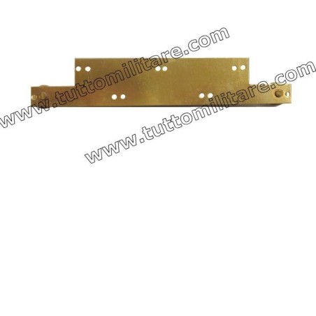 Portanastrini a 5 posti