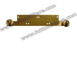 Portanastrini a 5 posti