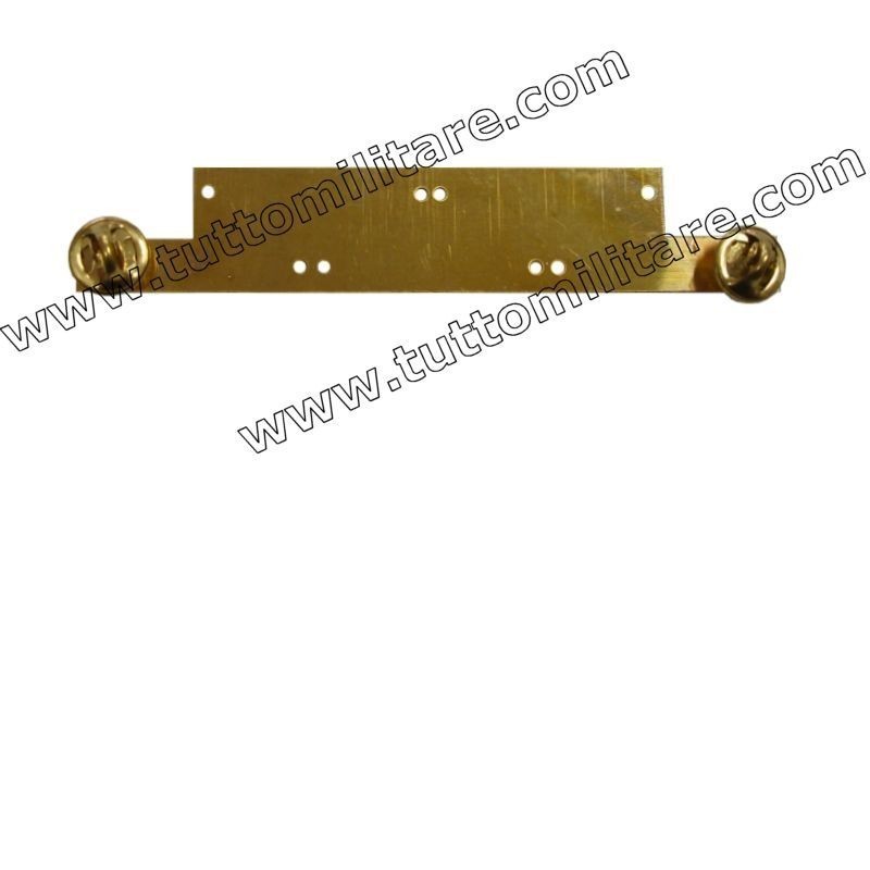 Portanastrini a 5 posti