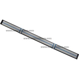 Soggolo Vice Sovrintendente Polizia Penitenziaria