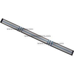 Soggolo Sovrintendente Polizia Penitenziaria