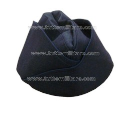 Bustina Aeronautica Militare