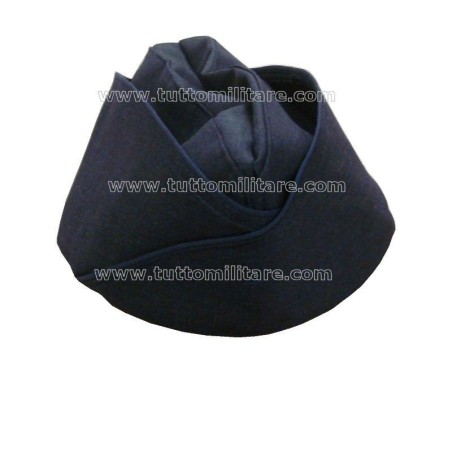 Bustina Aeronautica Militare