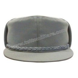 Berretto Norvegese Corpo Forestale