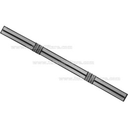 Soggolo Maresciallo Ordinario