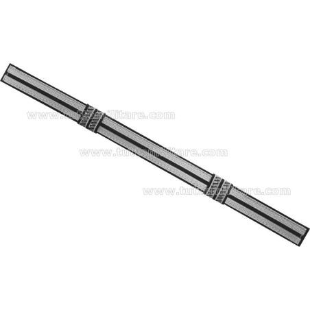 Soggolo Maresciallo Ordinario