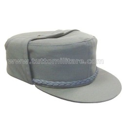 Berretto Norvegese Corpo Forestale