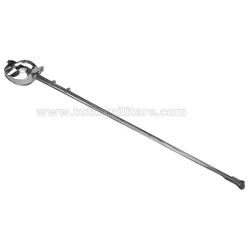 Sciabola Ufficiali Esercito 