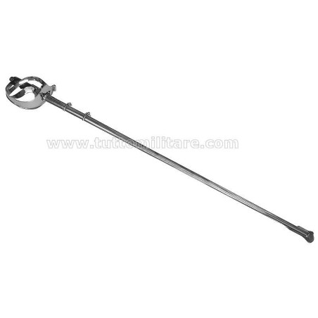Sciabola Ufficiali Esercito 