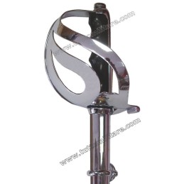 Sciabola Ufficiali Esercito 