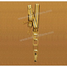 Pendaglio Ufficiali Esercito Marina