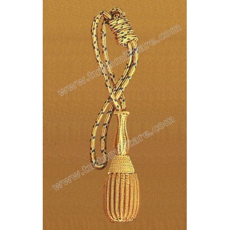 Dragona Ufficiale Inferiore Marina Esercito Carabinieri