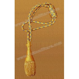 Dragona Ufficiale Inferiore Aeronautica Militare