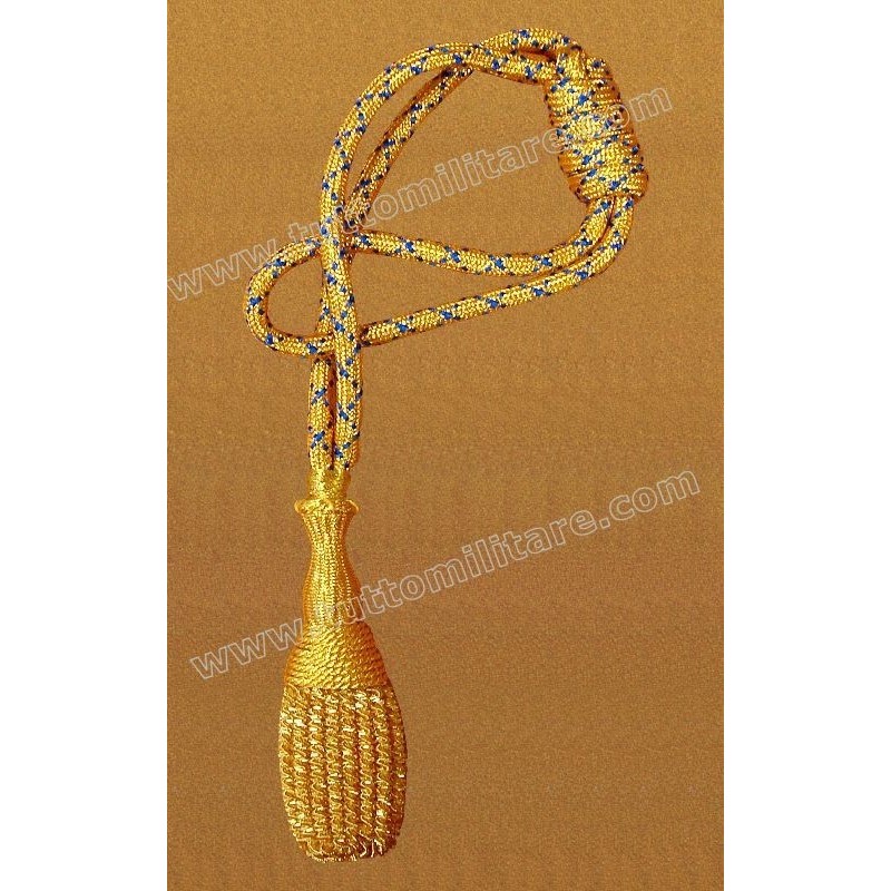 Dragona Ufficiale Inferiore Aeronautica Militare